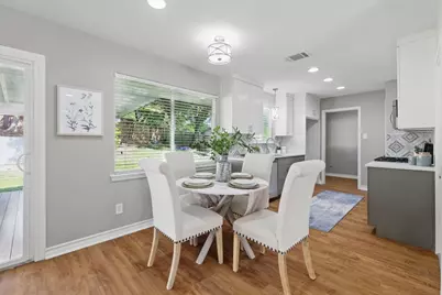 8506 Shenandoah Drive, Austin, TX 78753 - Photo 9