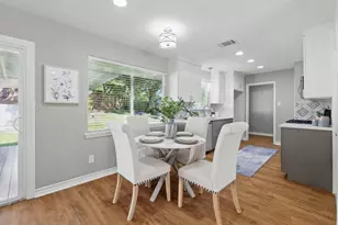 8506 Shenandoah Dr, Austin, TX 78753 - Photo 9