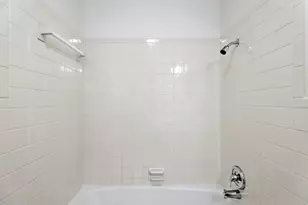 8506 Shenandoah Dr, Austin, TX 78753 - Photo 23