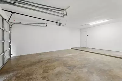 8506 Shenandoah Drive, Austin, TX 78753 - Photo 25