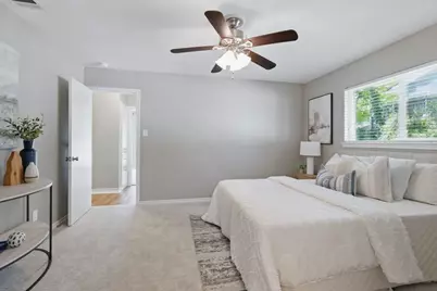 8506 Shenandoah Drive, Austin, TX 78753 - Photo 15