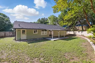 8506 Shenandoah Dr, Austin, TX 78753 - Photo 29