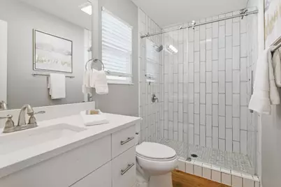 8506 Shenandoah Drive, Austin, TX 78753 - Photo 17