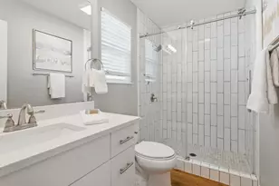 8506 Shenandoah Dr, Austin, TX 78753 - Photo 17