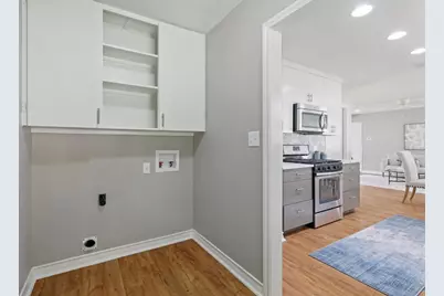 8506 Shenandoah Drive, Austin, TX 78753 - Photo 13