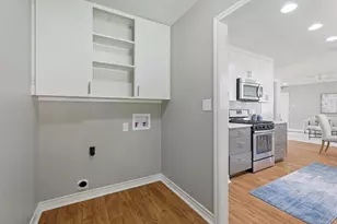 8506 Shenandoah Dr, Austin, TX 78753 - Photo 13