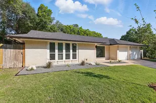 8506 Shenandoah Dr, Austin, TX 78753 - Photo 3