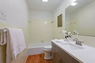 8506 Shenandoah Dr, Austin, TX 78753 - Photo 21