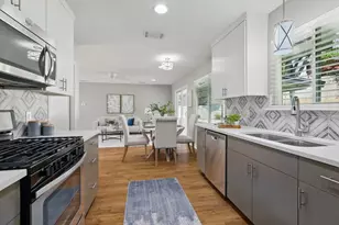 8506 Shenandoah Dr, Austin, TX 78753 - Photo 11