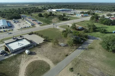 Tbd Grace Street, Rockdale, TX 76567 - Photo 13