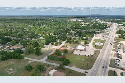 Tbd Grace Street, Rockdale, TX 76567 - Photo 3