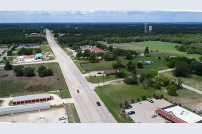 Tbd Grace Street, Rockdale, TX 76567 - Photo 11