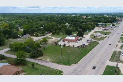 Tbd Grace Street, Rockdale, TX 76567 - Photo 9