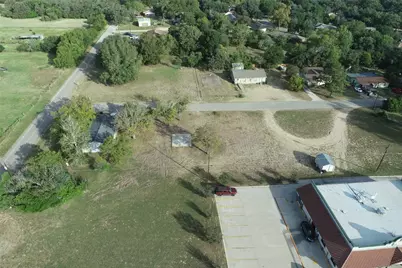 Tbd Grace Street, Rockdale, TX 76567 - Photo 7