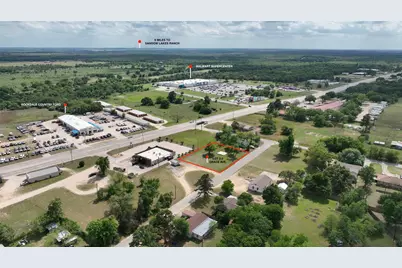 Tbd Grace Street, Rockdale, TX 76567 - Photo 5