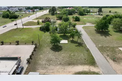 Tbd Grace Street, Rockdale, TX 76567 - Photo 1