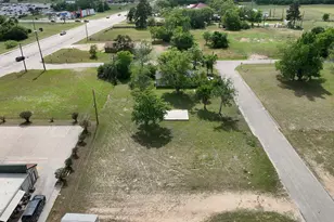 Tbd Grace St, Rockdale, TX 76567 - Photo 1