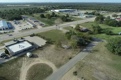 Tbd Grace Street, Rockdale, TX 76567 - Photo 13