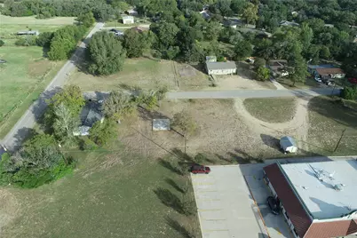 Tbd Grace Street, Rockdale, TX 76567 - Photo 7