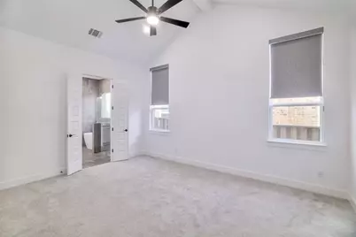 2356 Sawdust Drive, Georgetown, TX 78633 - Photo 17