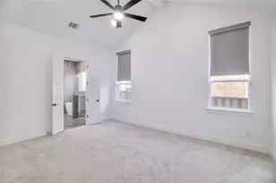 2356 Sawdust Dr, Georgetown, TX 78633 - Photo 17