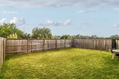 2356 Sawdust Drive, Georgetown, TX 78633 - Photo 33