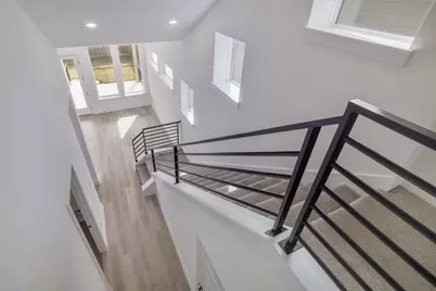 2356 Sawdust Drive, Georgetown, TX 78633 - Photo 23