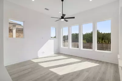 2356 Sawdust Drive, Georgetown, TX 78633 - Photo 9