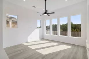 2356 Sawdust Dr, Georgetown, TX 78633 - Photo 9