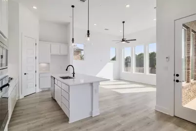 2356 Sawdust Drive, Georgetown, TX 78633 - Photo 7