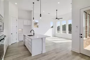 2356 Sawdust Dr, Georgetown, TX 78633 - Photo 7