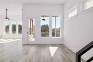 2356 Sawdust Dr, Georgetown, TX 78633 - Photo 5