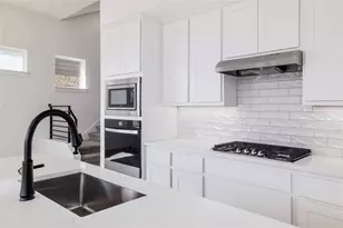 2356 Sawdust Dr, Georgetown, TX 78633 - Photo 13