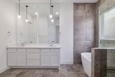 2356 Sawdust Drive, Georgetown, TX 78633 - Photo 19