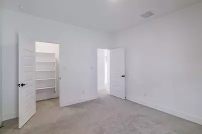 2356 Sawdust Drive, Georgetown, TX 78633 - Photo 29