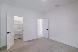 2356 Sawdust Dr, Georgetown, TX 78633 - Photo 29