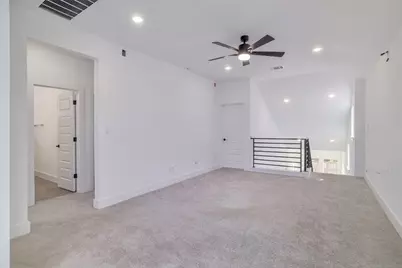 2356 Sawdust Drive, Georgetown, TX 78633 - Photo 25