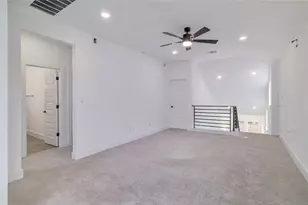 2356 Sawdust Dr, Georgetown, TX 78633 - Photo 25