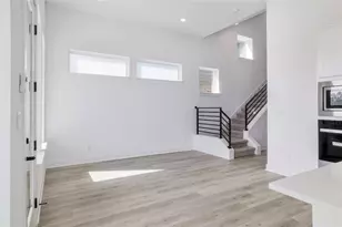 2356 Sawdust Dr, Georgetown, TX 78633 - Photo 15