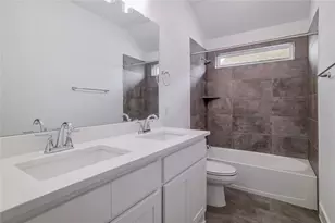 2356 Sawdust Dr, Georgetown, TX 78633 - Photo 27