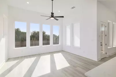 2356 Sawdust Drive, Georgetown, TX 78633 - Photo 11