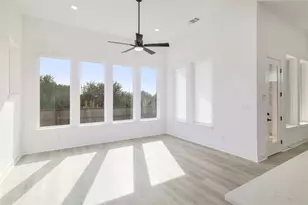 2356 Sawdust Dr, Georgetown, TX 78633 - Photo 11