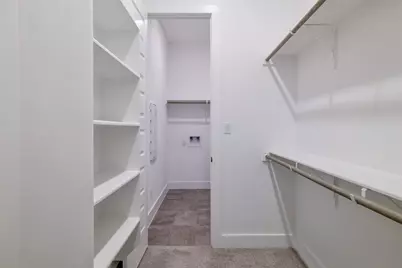 2356 Sawdust Drive, Georgetown, TX 78633 - Photo 21