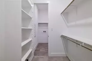 2356 Sawdust Dr, Georgetown, TX 78633 - Photo 21