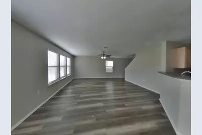 5617 Victory Gallop Drive, Del Valle, TX 78617 - Photo 3