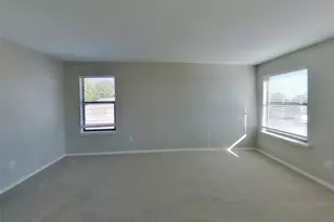 5617 Victory Gallop Dr, Del Valle, TX 78617 - Photo 9