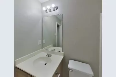 5617 Victory Gallop Drive, Del Valle, TX 78617 - Photo 15