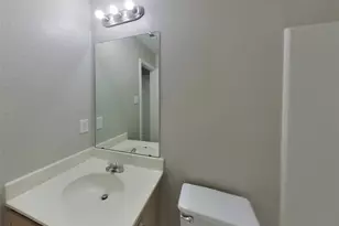 5617 Victory Gallop Dr, Del Valle, TX 78617 - Photo 15