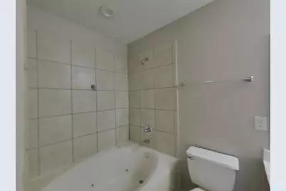 5617 Victory Gallop Drive, Del Valle, TX 78617 - Photo 11