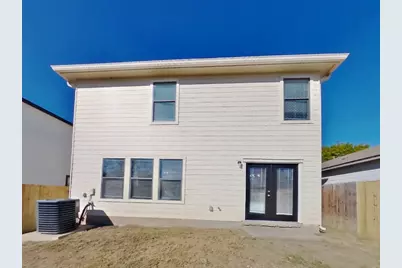 5617 Victory Gallop Drive, Del Valle, TX 78617 - Photo 17